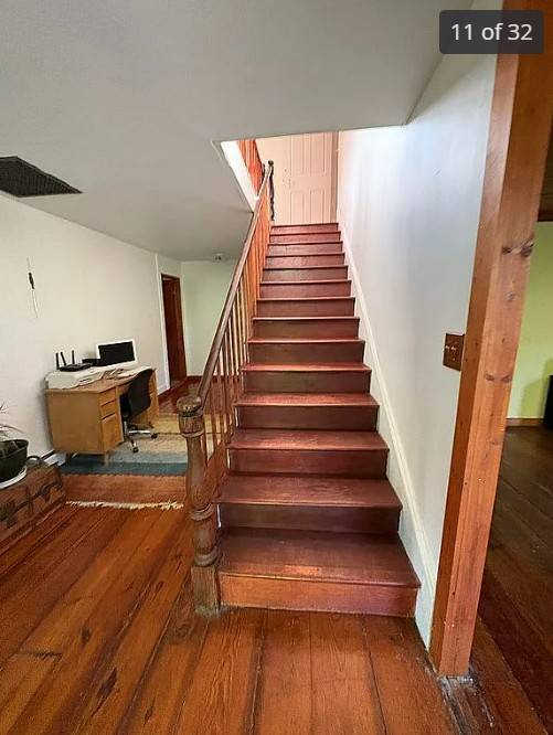 #21 photo, 102 Petrie Rd, Herkimer , NY 13350