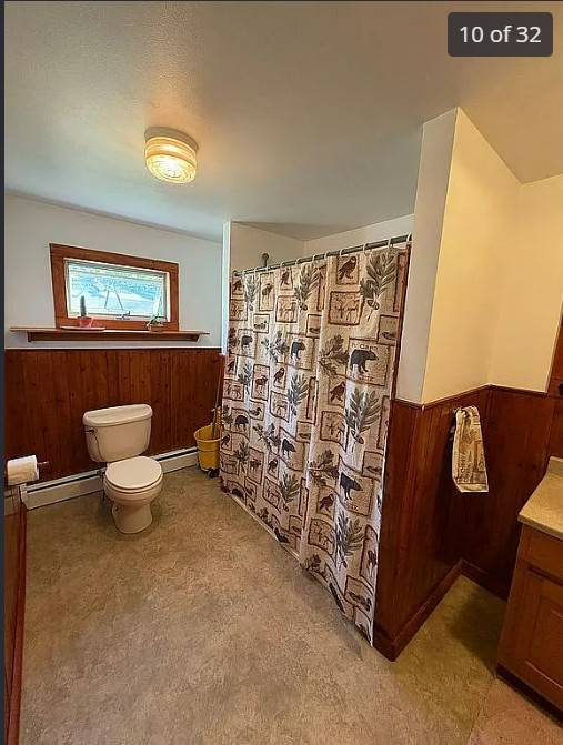 #23 photo, 102 Petrie Rd, Herkimer , NY 13350