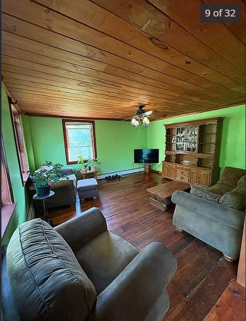 #24 photo, 102 Petrie Rd, Herkimer , NY 13350