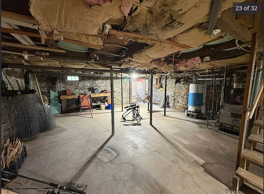 #25 photo, 102 Petrie Rd, Herkimer , NY 13350