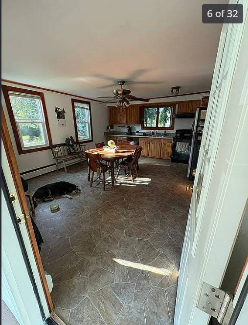 #26 photo, 102 Petrie Rd, Herkimer , NY 13350