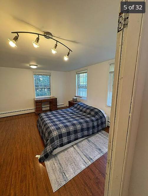 #27 photo, 102 Petrie Rd, Herkimer , NY 13350