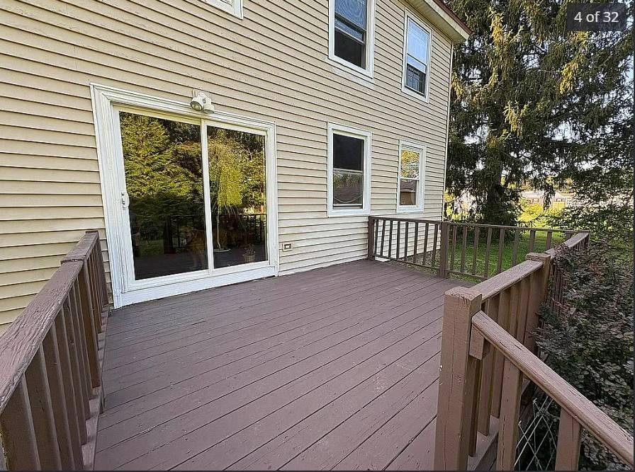 #28 photo, 102 Petrie Rd, Herkimer , NY 13350