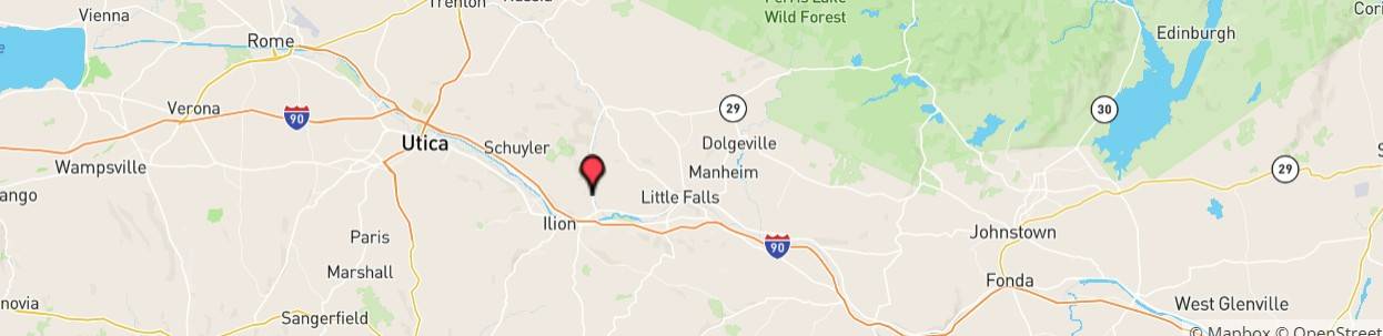 #34 photo, 102 Petrie Rd, Herkimer , NY 13350