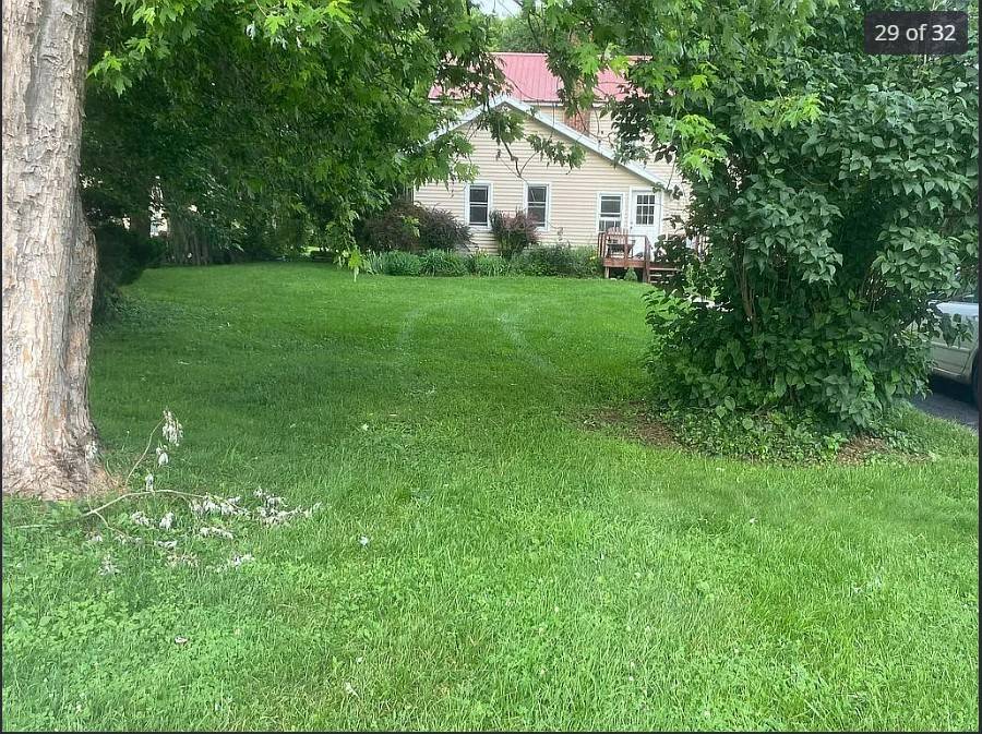 #4 photo, 102 Petrie Rd, Herkimer , NY 13350