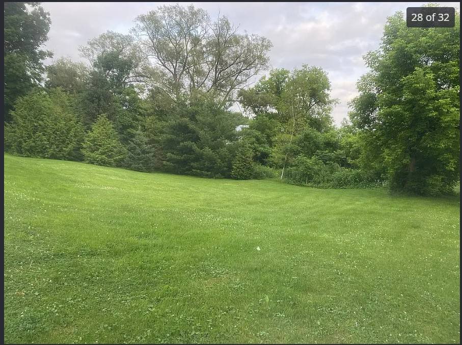 #5 photo, 102 Petrie Rd, Herkimer , NY 13350