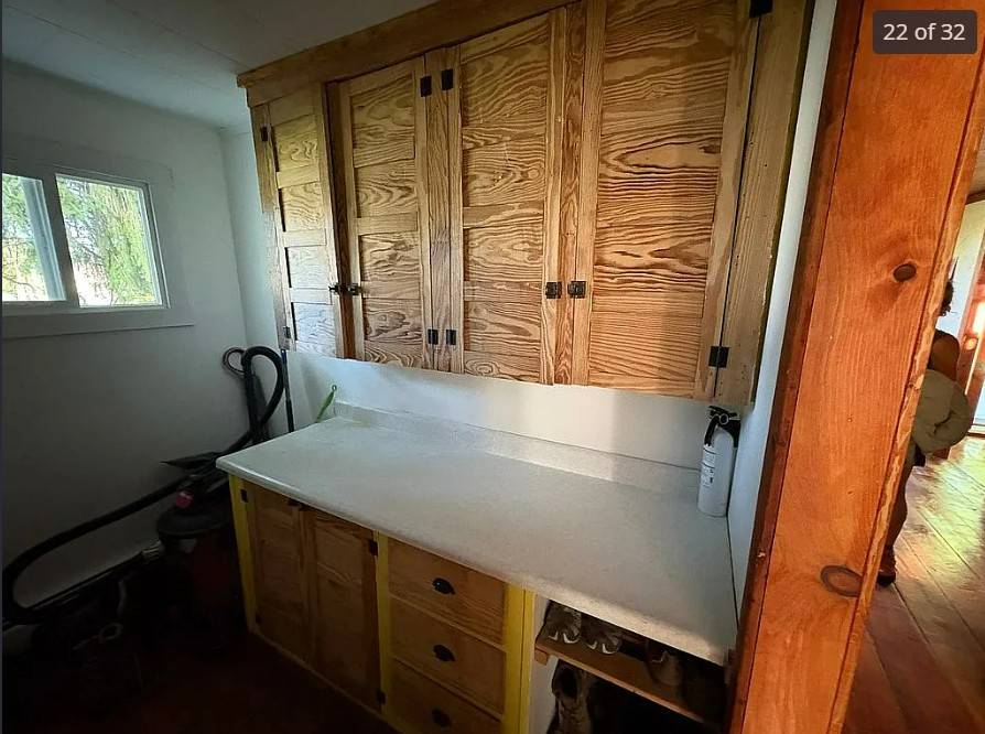 #6 photo, 102 Petrie Rd, Herkimer , NY 13350