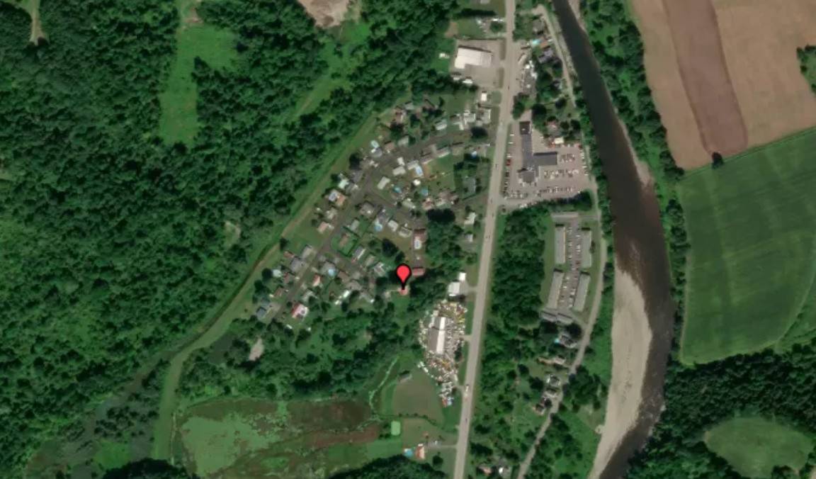 #7 photo, 102 Petrie Rd, Herkimer , NY 13350