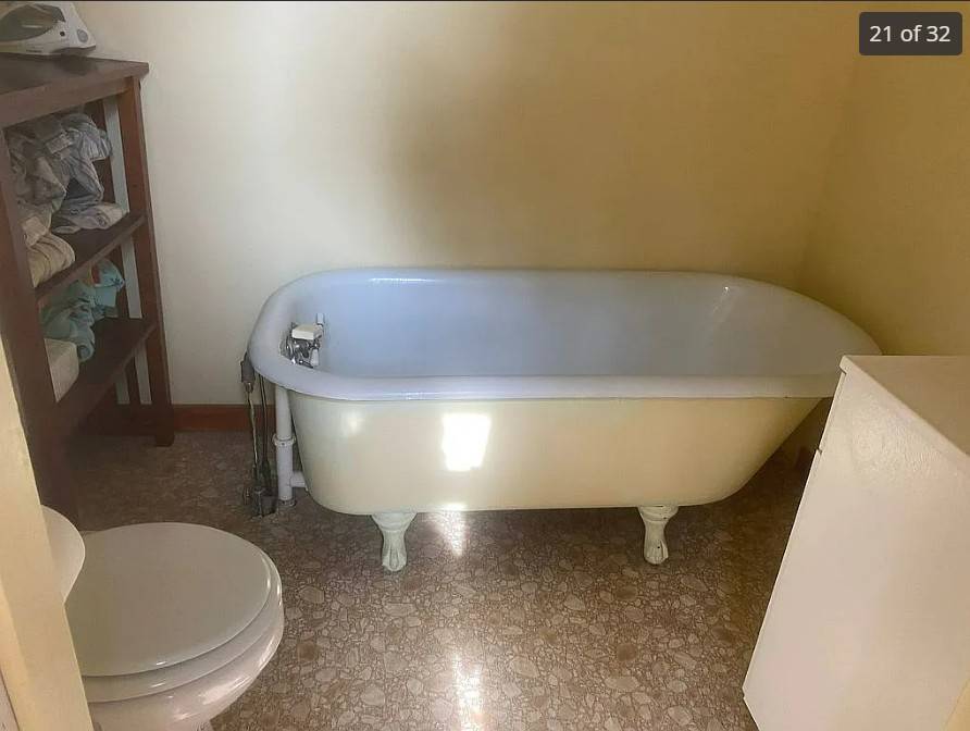 #8 photo, 102 Petrie Rd, Herkimer , NY 13350