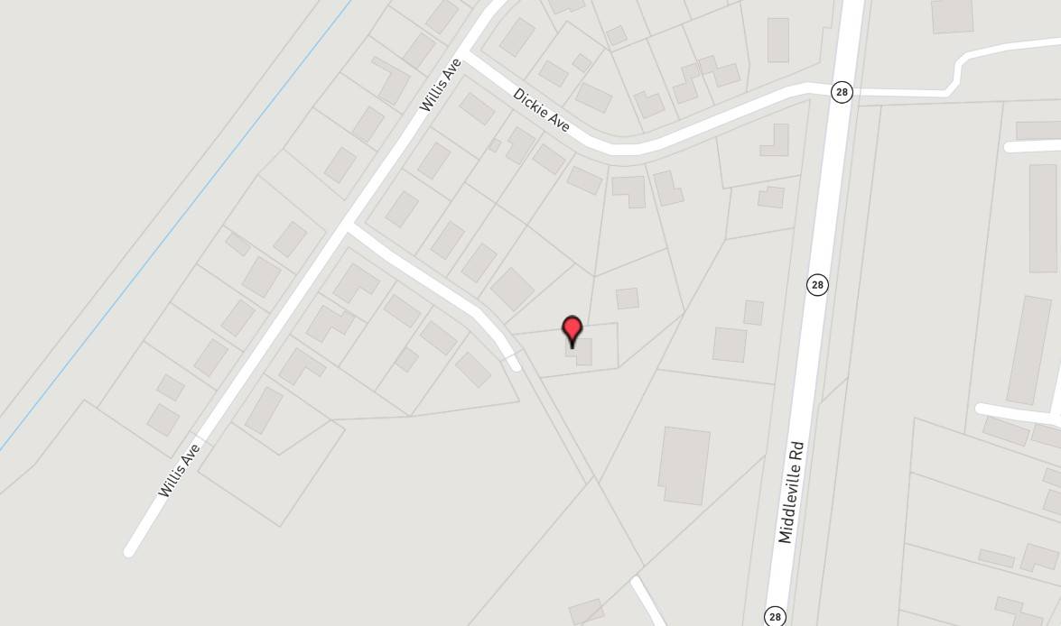 #9 photo, 102 Petrie Rd, Herkimer , NY 13350