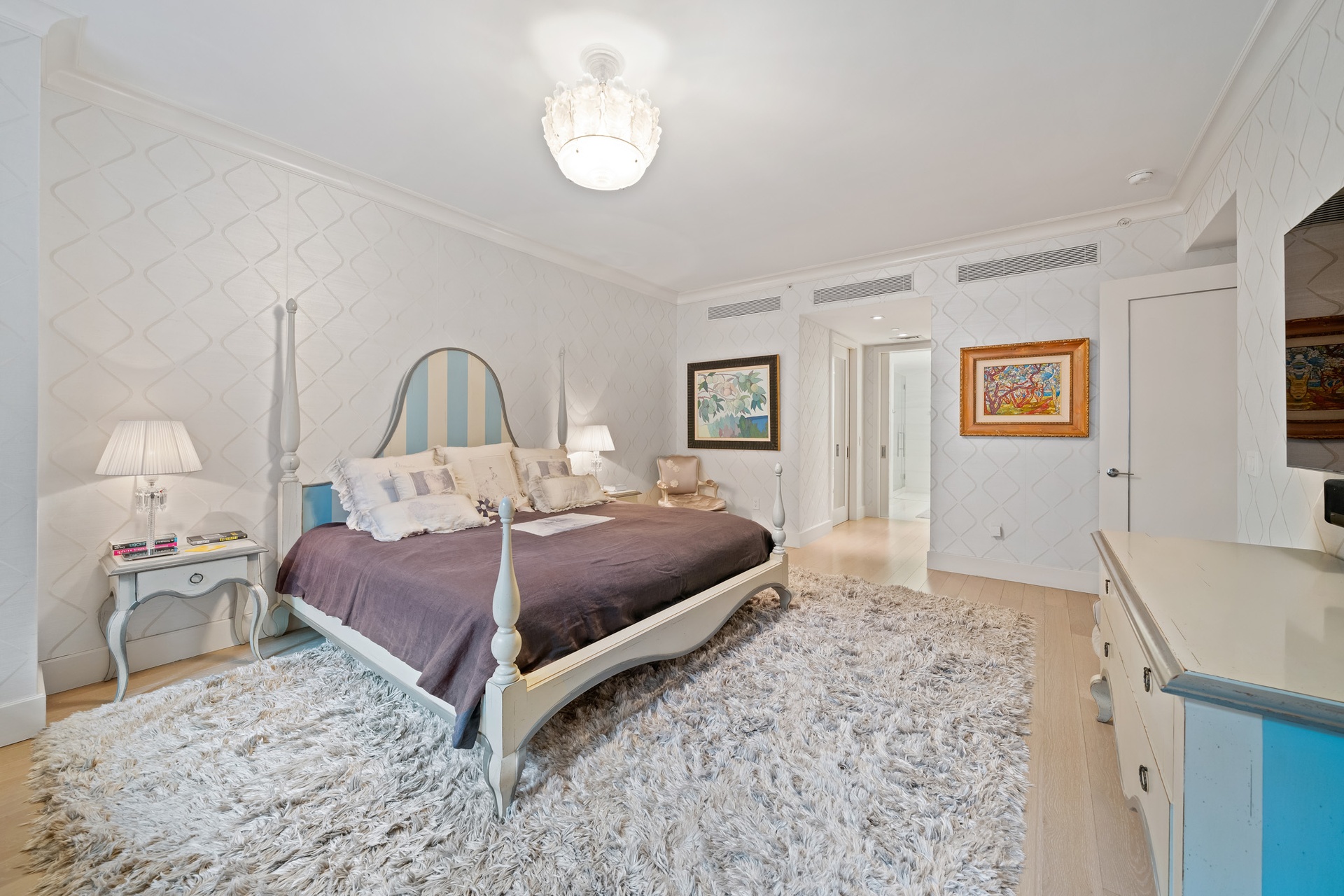 #10 photo, 1355 1st Avenue, 曼哈頓 上东城 Upper East Side , NY 10021