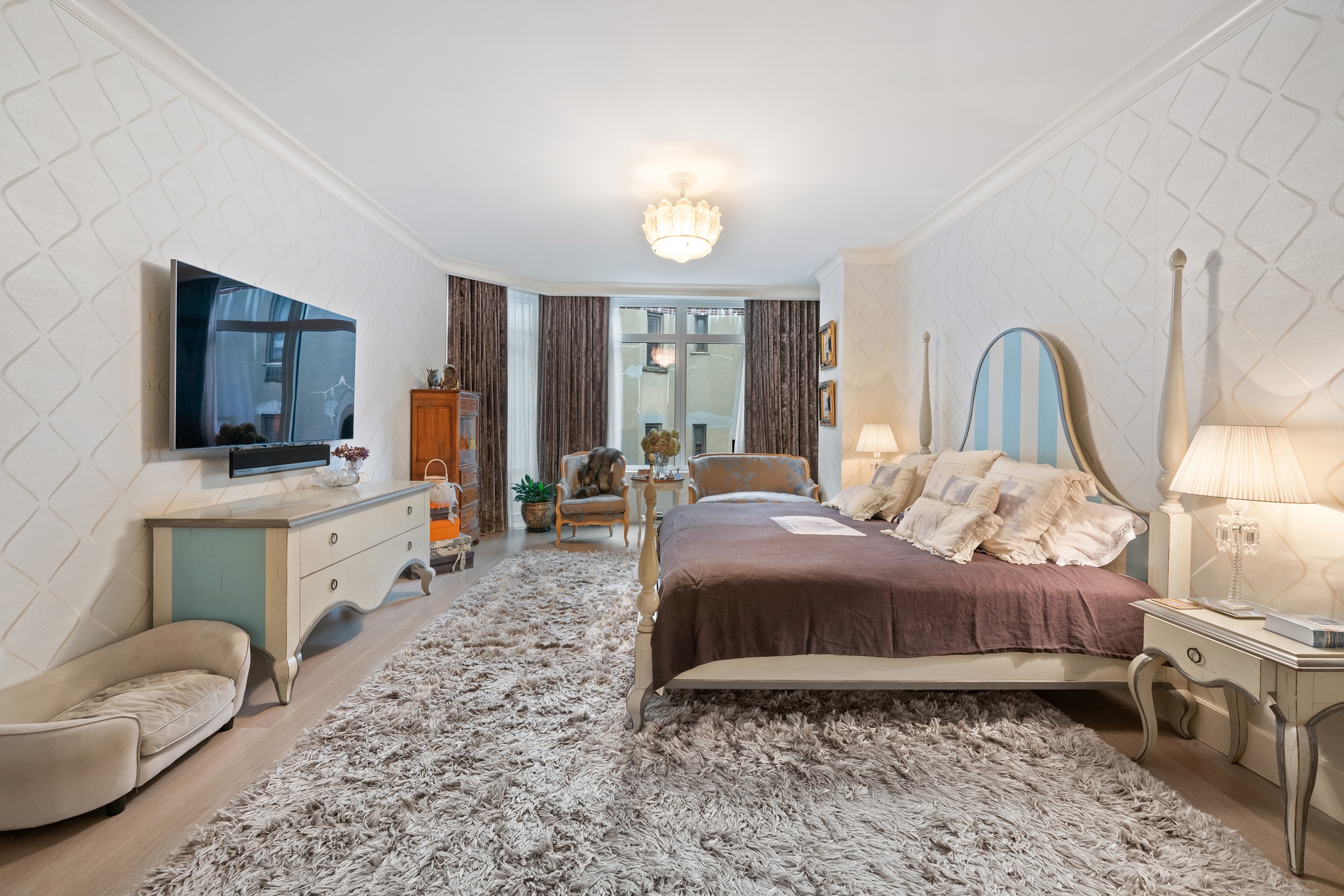 #11 photo, 1355 1st Avenue, 曼哈頓 上东城 Upper East Side , NY 10021