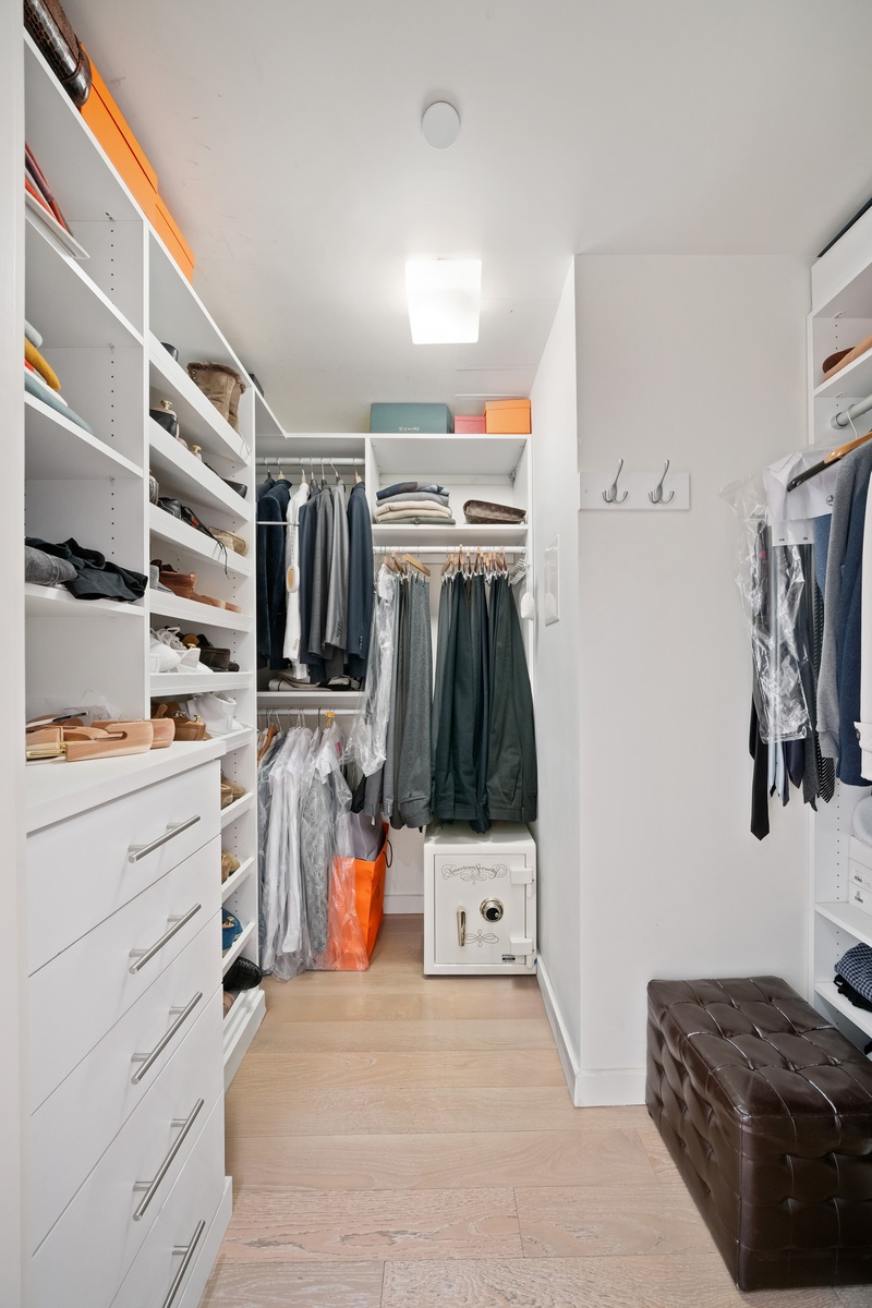 #13 photo, 1355 1st Avenue, 曼哈頓 上东城 Upper East Side , NY 10021