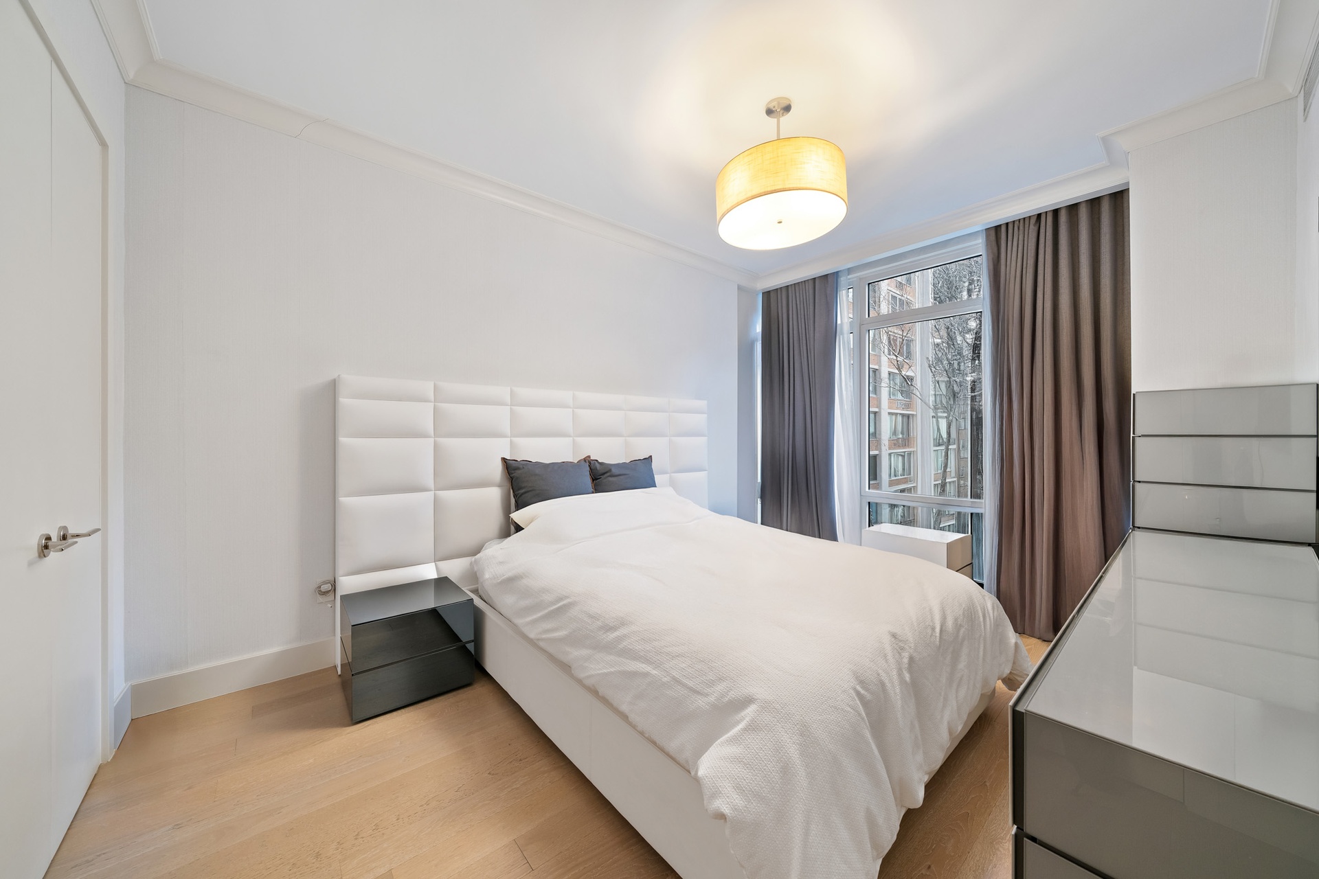 #15 photo, 1355 1st Avenue, 曼哈頓 上东城 Upper East Side , NY 10021