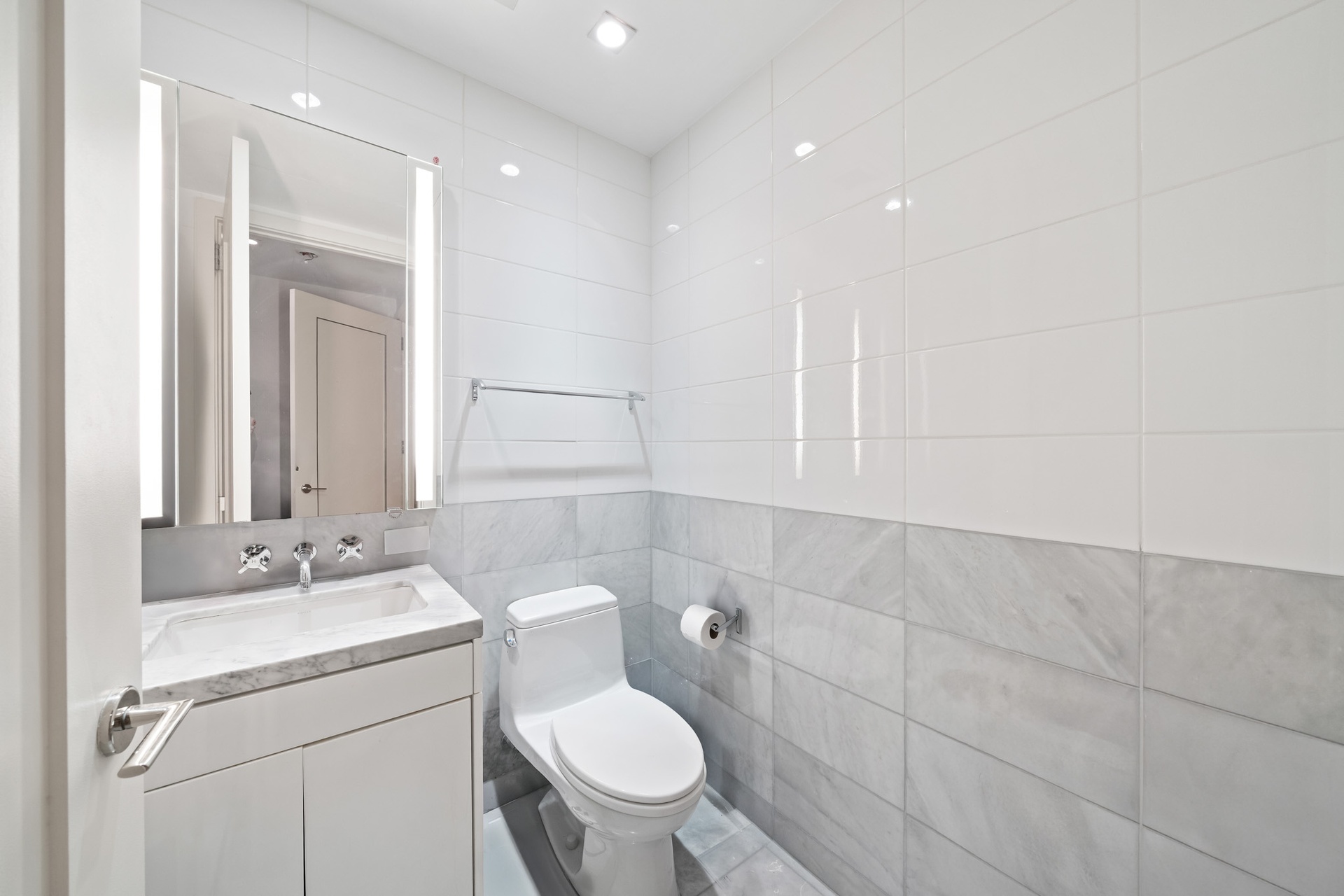 #16 photo, 1355 1st Avenue, 曼哈頓 上东城 Upper East Side , NY 10021