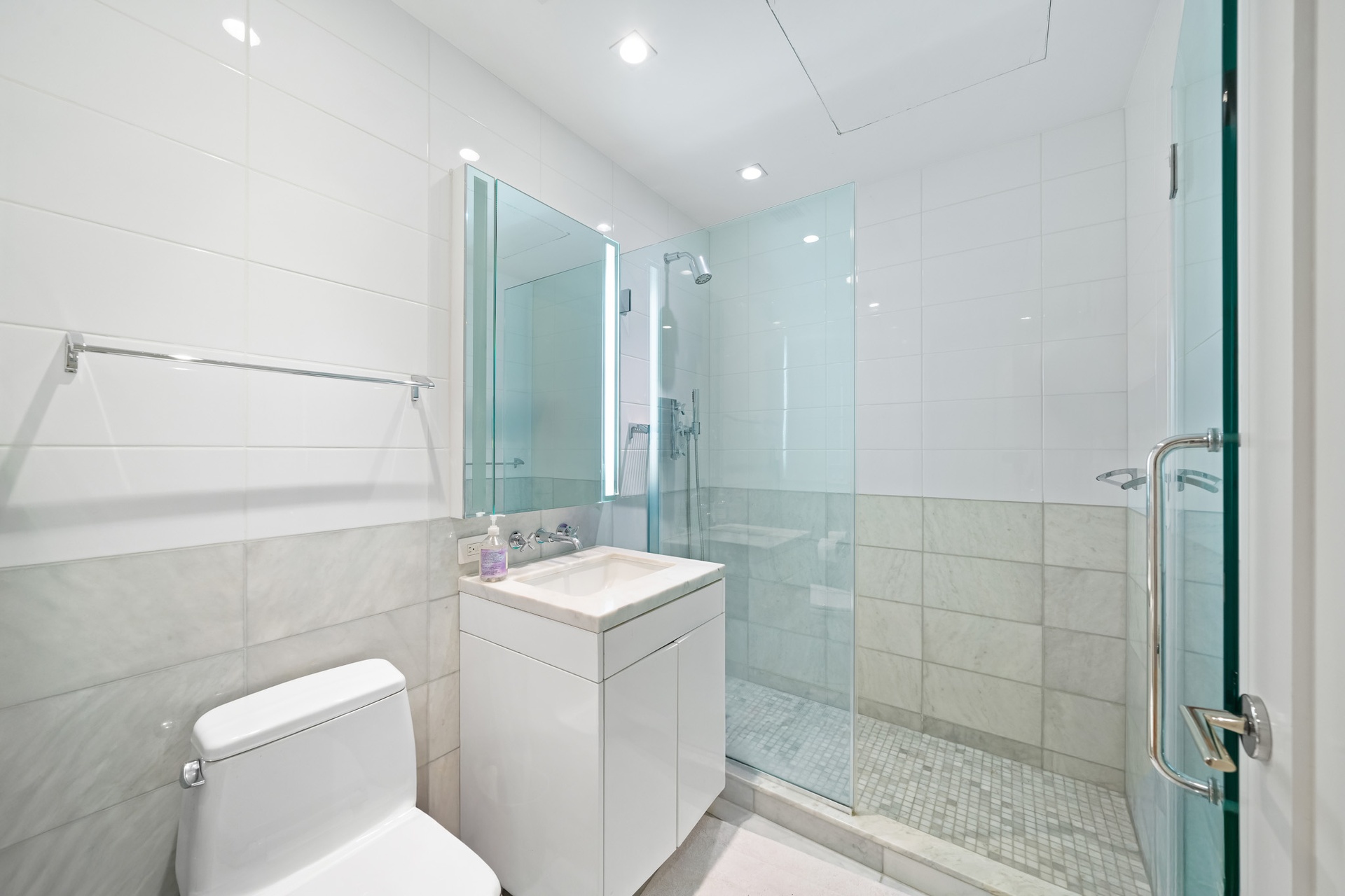 #18 photo, 1355 1st Avenue, 曼哈頓 上东城 Upper East Side , NY 10021