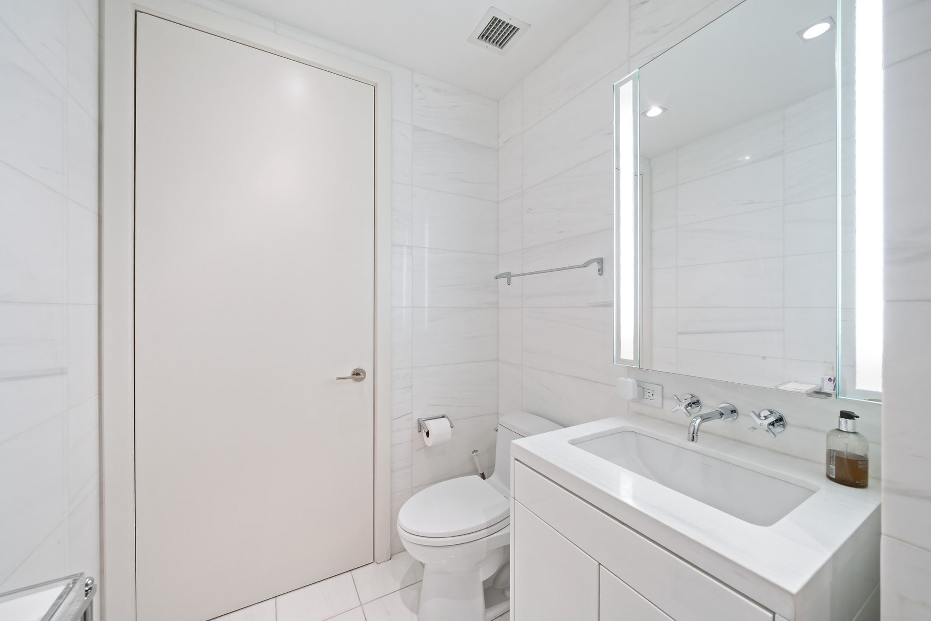 #19 photo, 1355 1st Avenue, 曼哈頓 上东城 Upper East Side , NY 10021