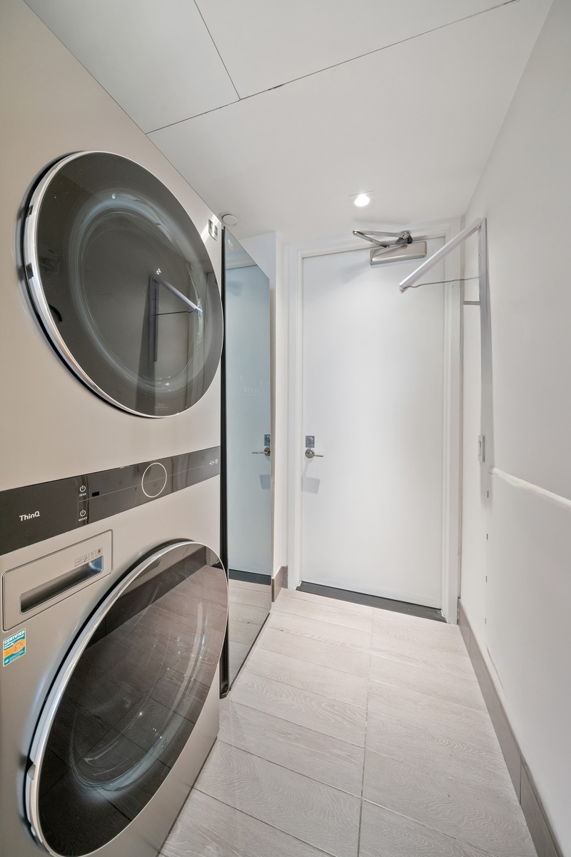 #20 photo, 1355 1st Avenue, 曼哈頓 上东城 Upper East Side , NY 10021