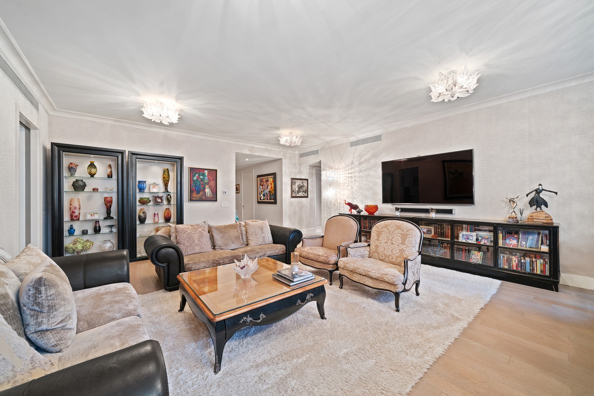 #3 photo, 1355 1st Avenue, 曼哈頓 上东城 Upper East Side , NY 10021