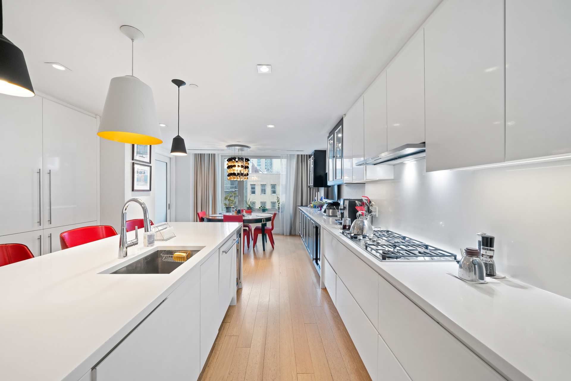 #6 photo, 1355 1st Avenue, 曼哈頓 上东城 Upper East Side , NY 10021