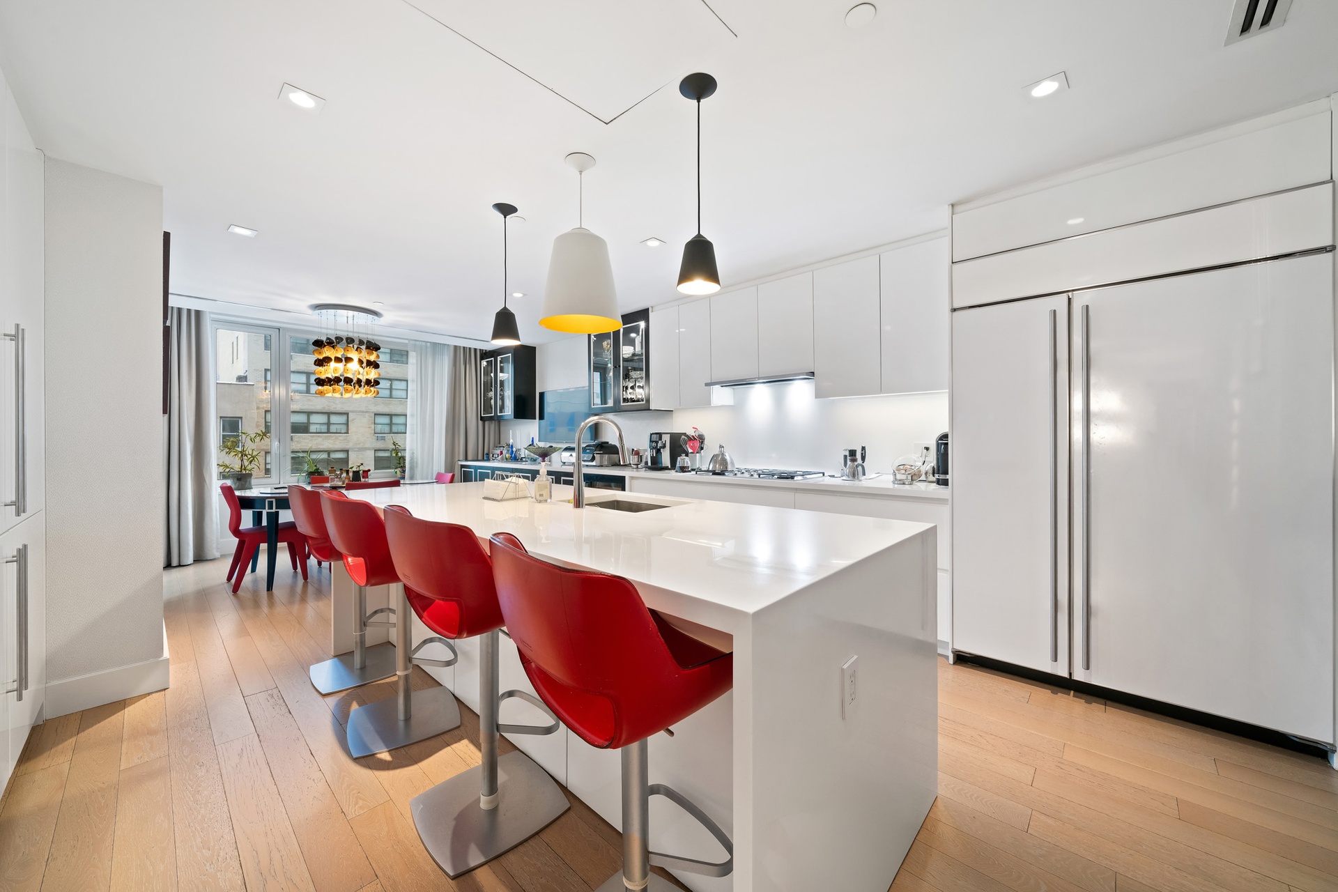 #8 photo, 1355 1st Avenue, 曼哈頓 上东城 Upper East Side , NY 10021