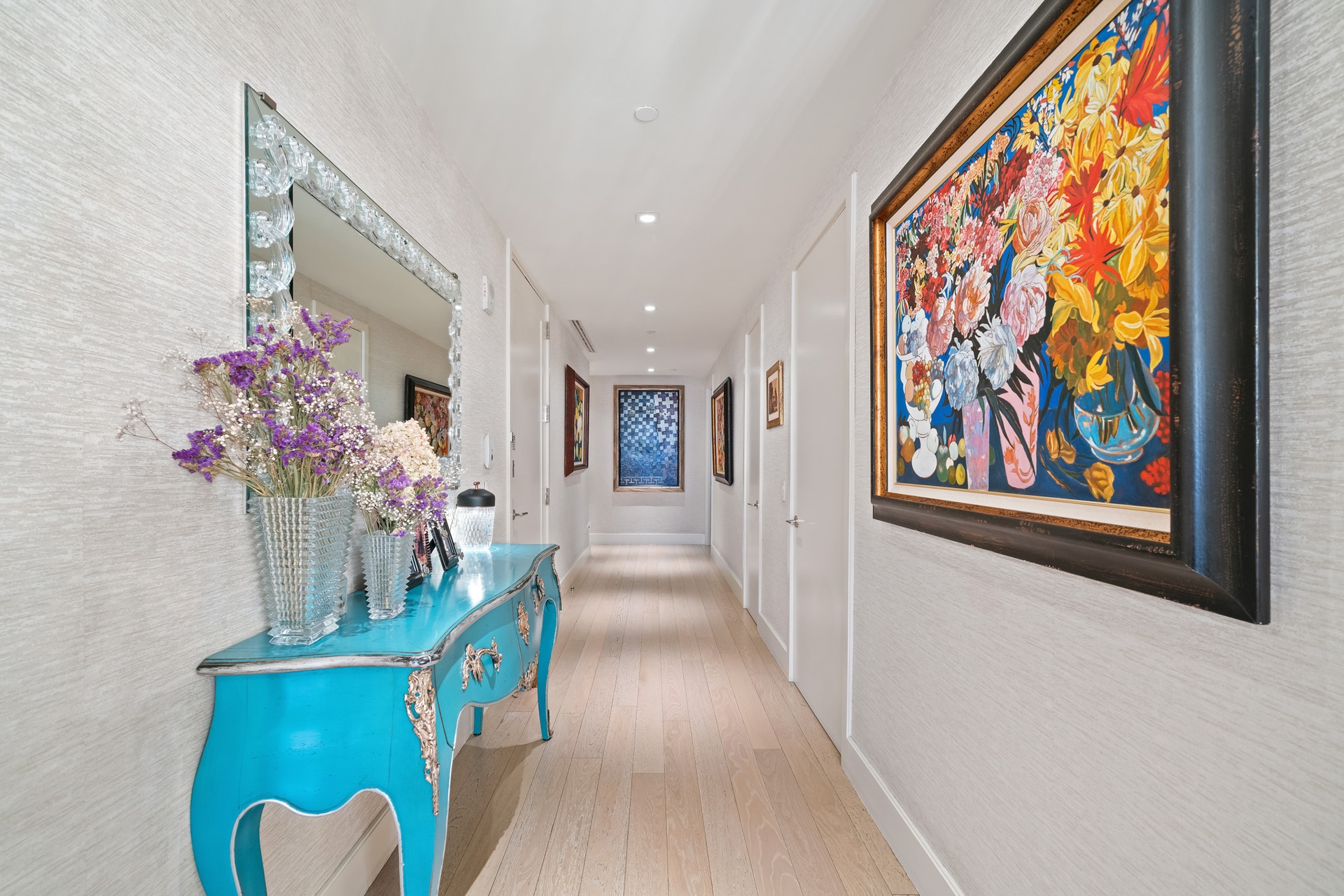 #9 photo, 1355 1st Avenue, 曼哈頓 上东城 Upper East Side , NY 10021