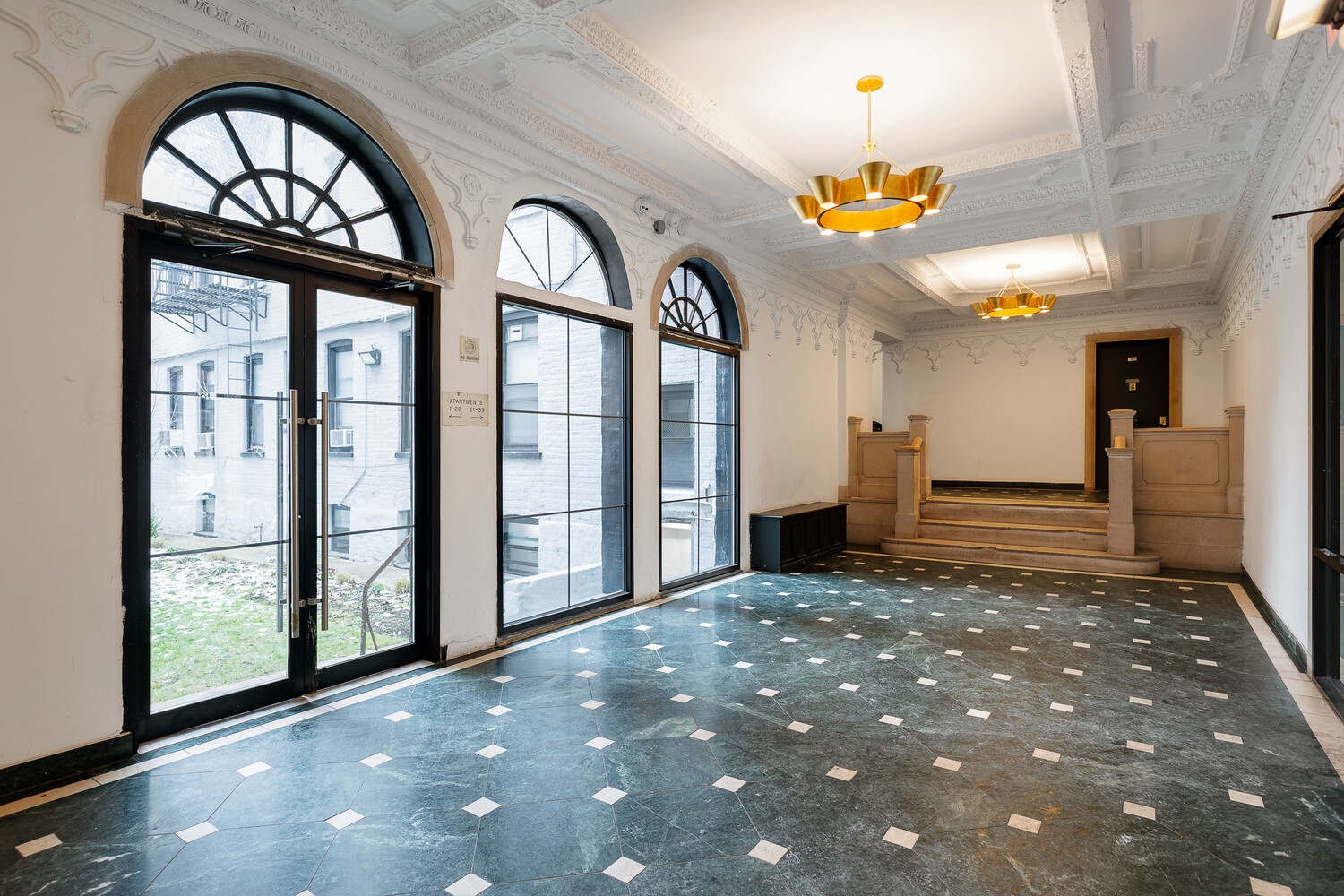 #12 photo, 640 DITMAS Avenue, ব্রুকলিন Kensington , NY 11218