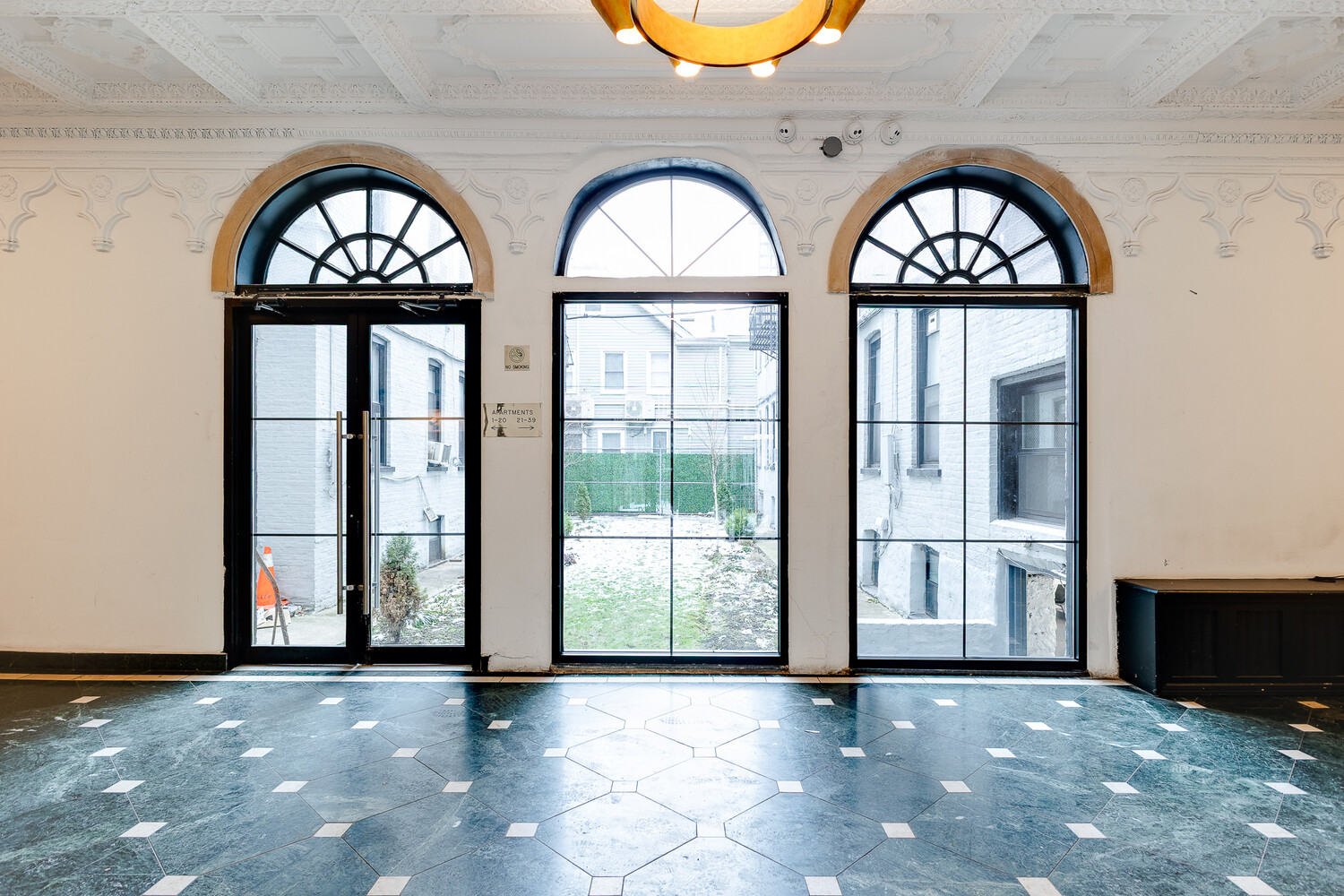 #13 photo, 640 DITMAS Avenue, ব্রুকলিন Kensington , NY 11218