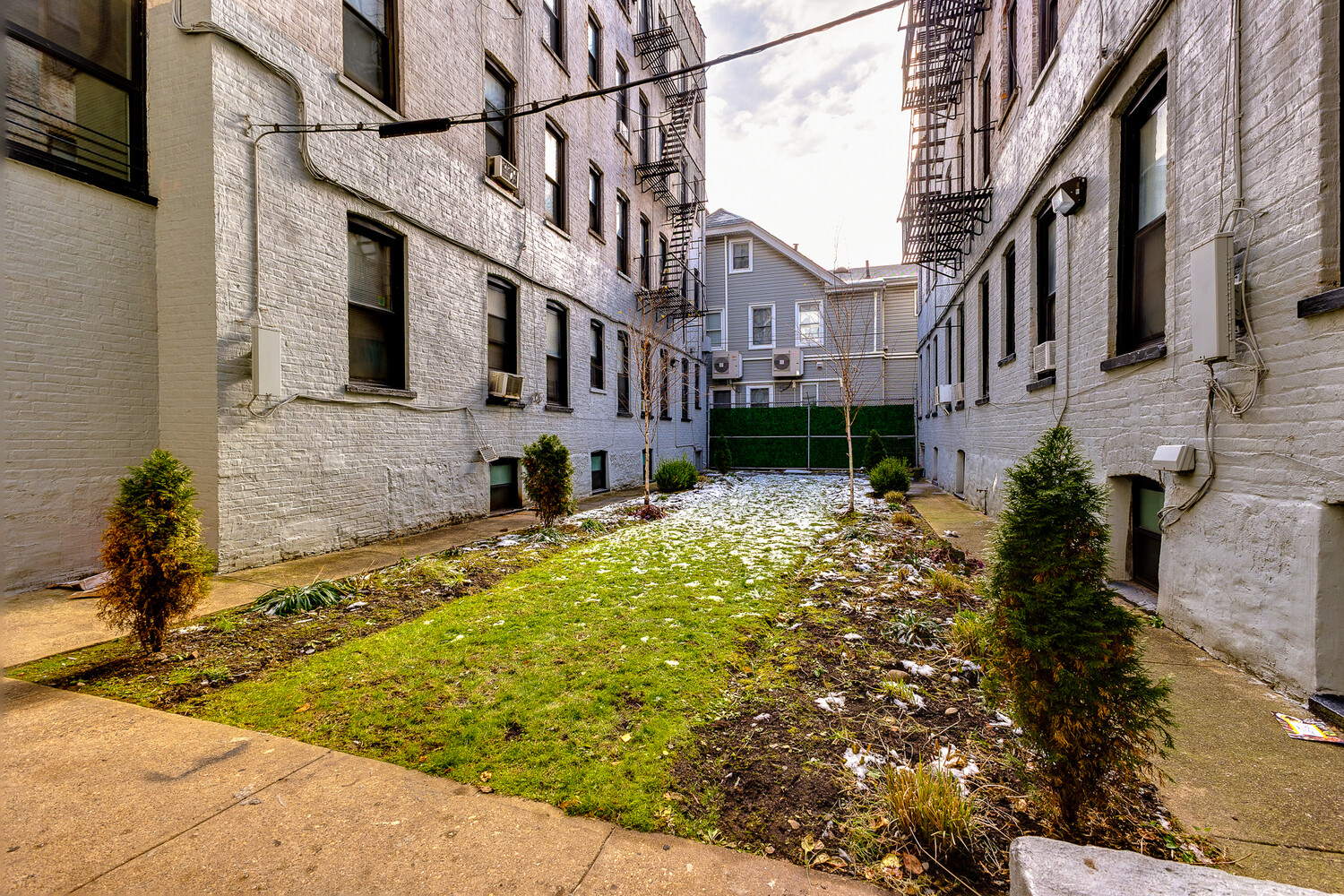 #14 photo, 640 DITMAS Avenue, ব্রুকলিন Kensington , NY 11218