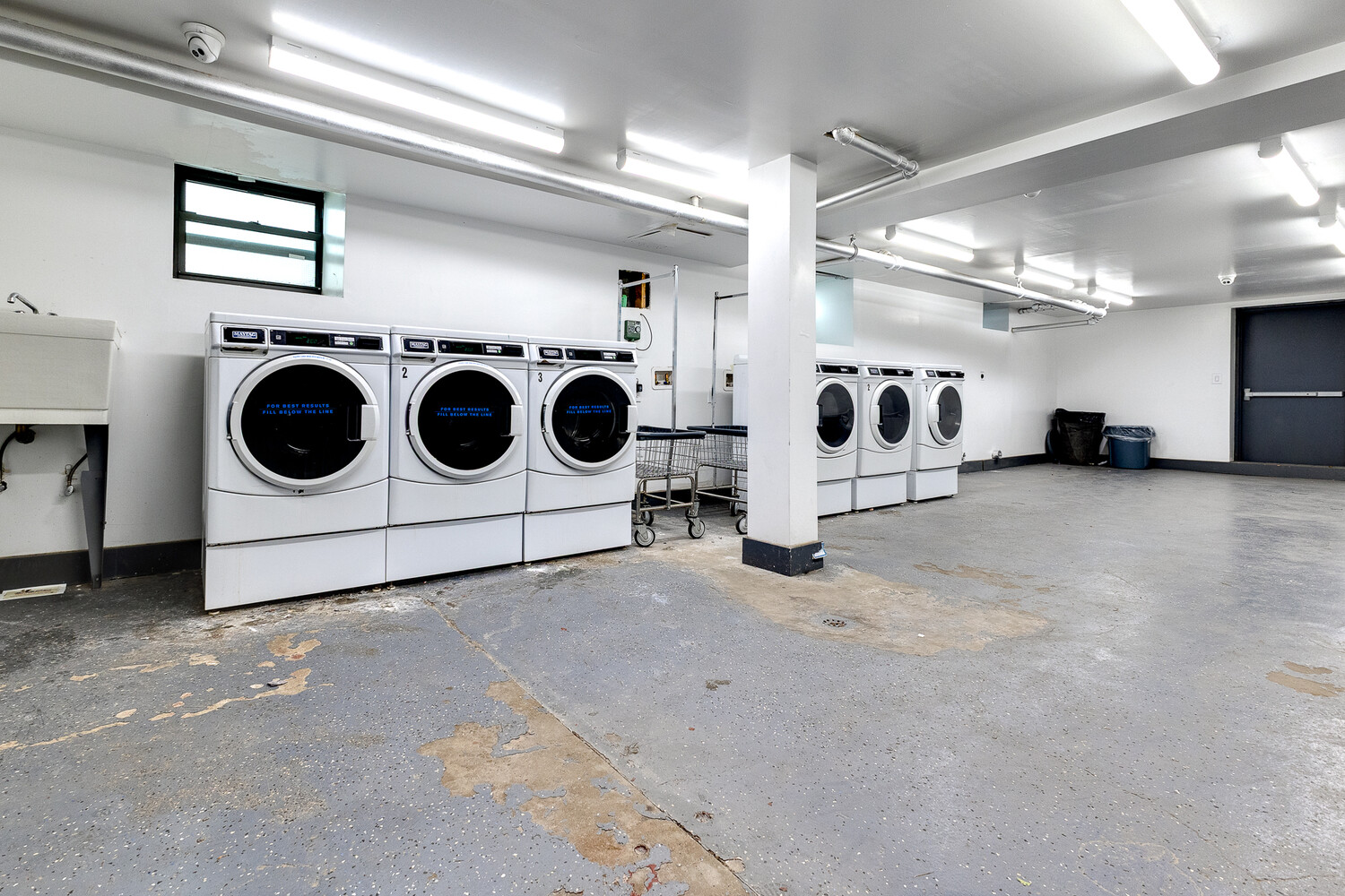 #15 photo, 640 DITMAS Avenue, ব্রুকলিন Kensington , NY 11218