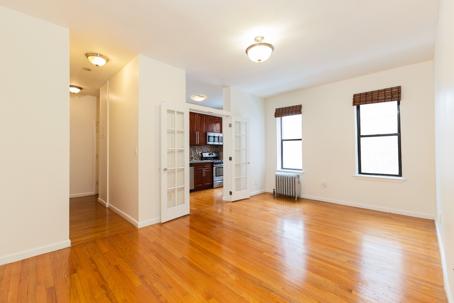 #3 photo, 640 DITMAS Avenue, ব্রুকলিন Kensington , NY 11218