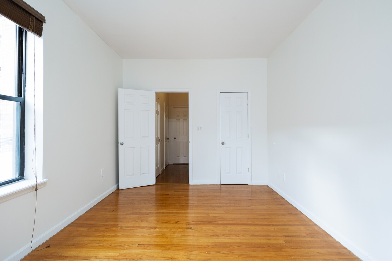 #8 photo, 640 DITMAS Avenue, ব্রুকলিন Kensington , NY 11218