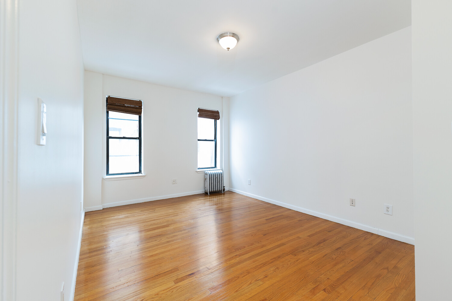 #9 photo, 640 DITMAS Avenue, ব্রুকলিন Kensington , NY 11218