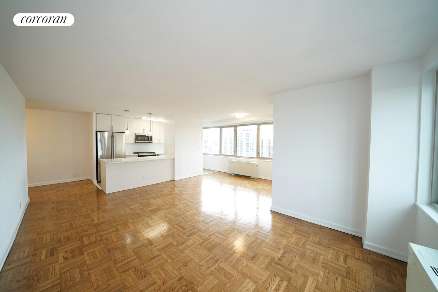 #1 photo, New York City, 曼哈頓 上东城 Yorkville , NY 10028