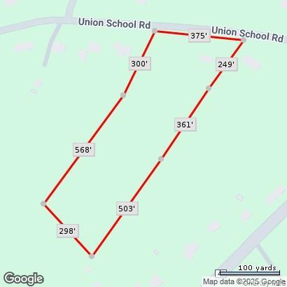 #1 photo, 437 Union School Road, 纽约州 Middletown , NY 10941