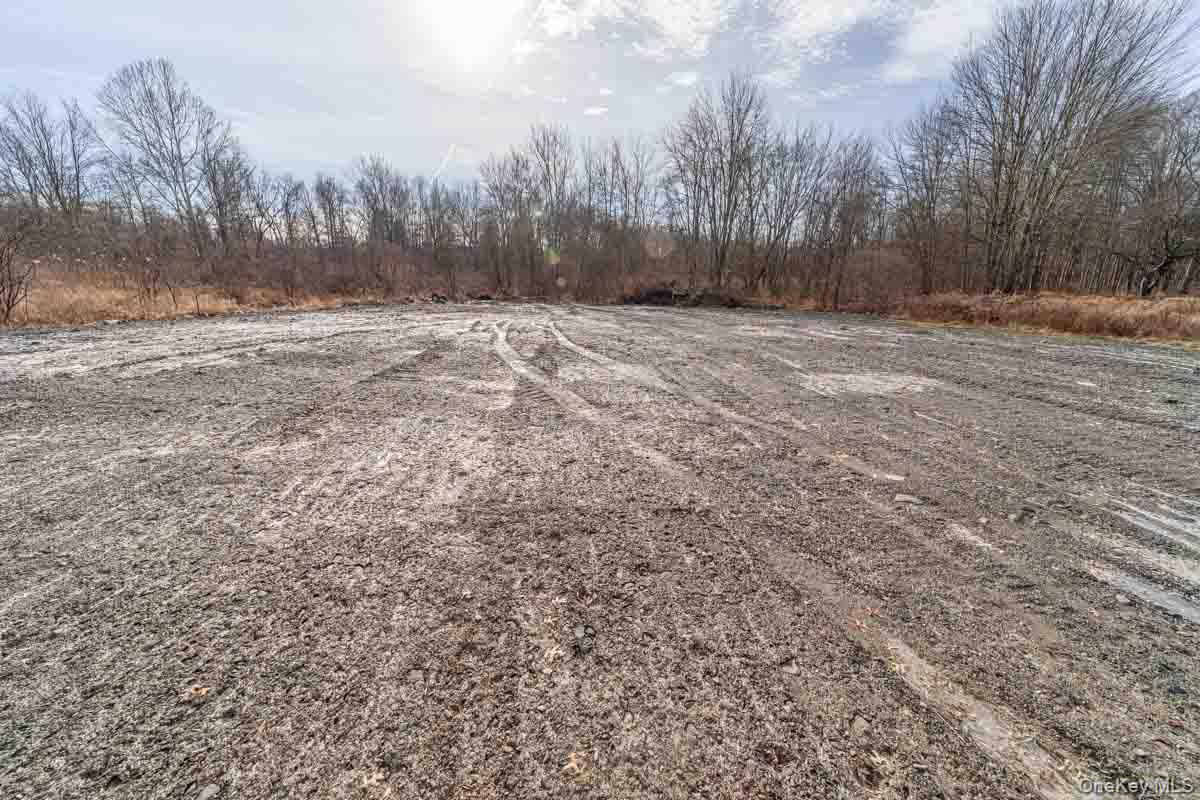 #10 photo, 437 Union School Road, Middletown , NY 10941