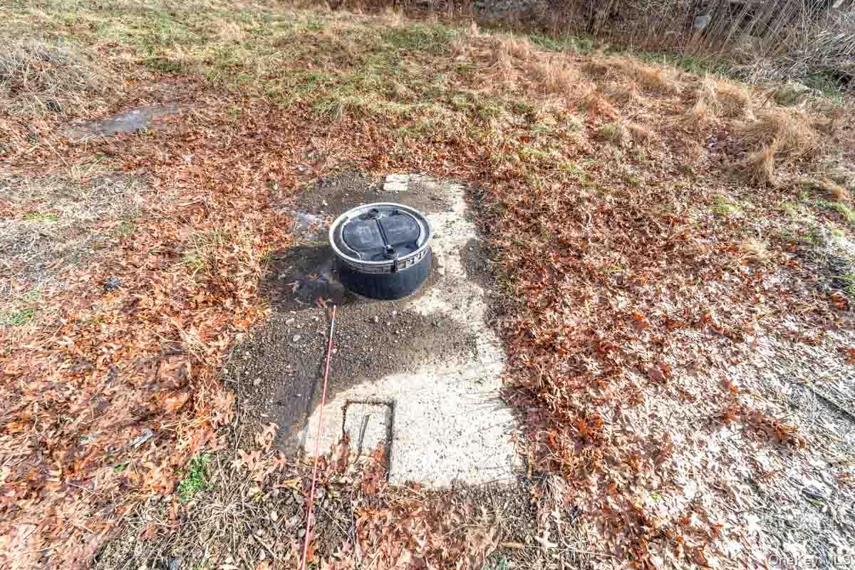 #11 photo, 437 Union School Road, Middletown , NY 10941