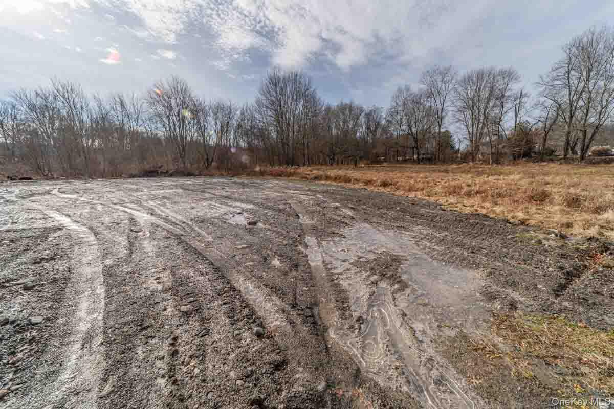 #12 photo, 437 Union School Road, Middletown , NY 10941