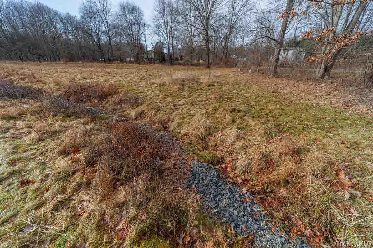 #13 photo, 437 Union School Road, Middletown , NY 10941