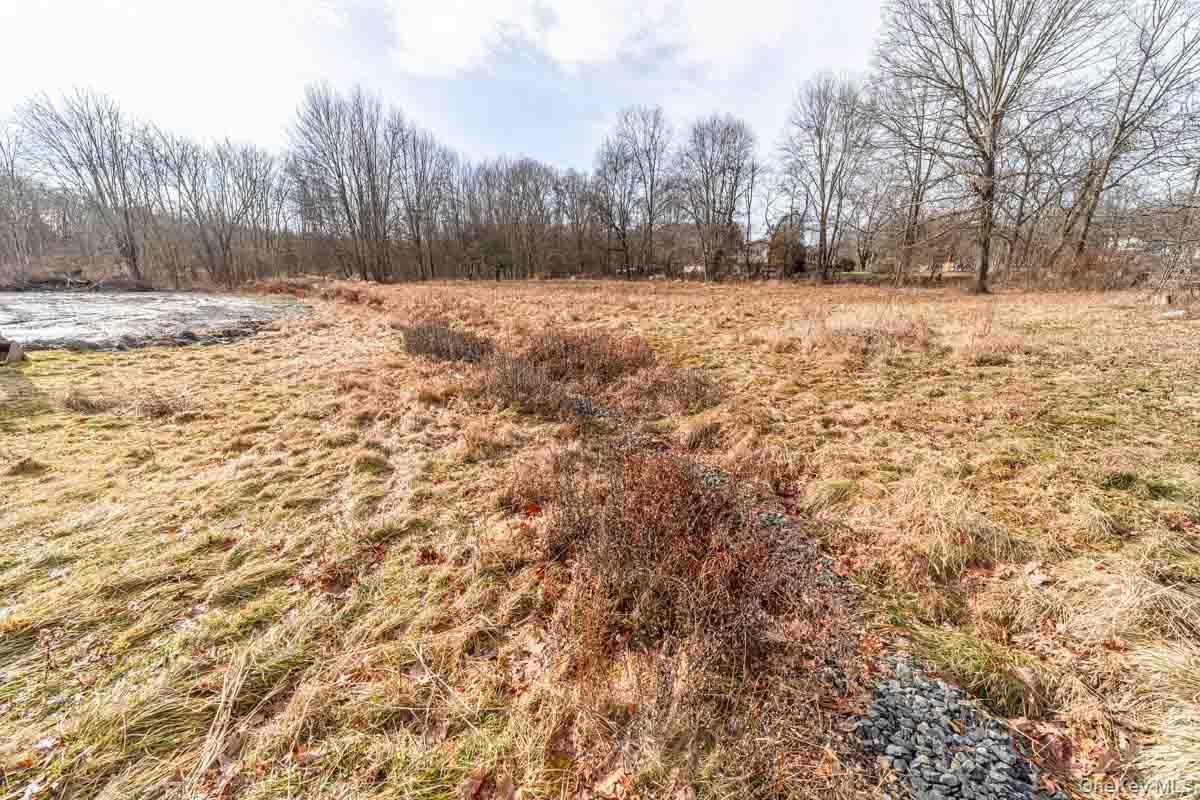 #14 photo, 437 Union School Road, Middletown , NY 10941