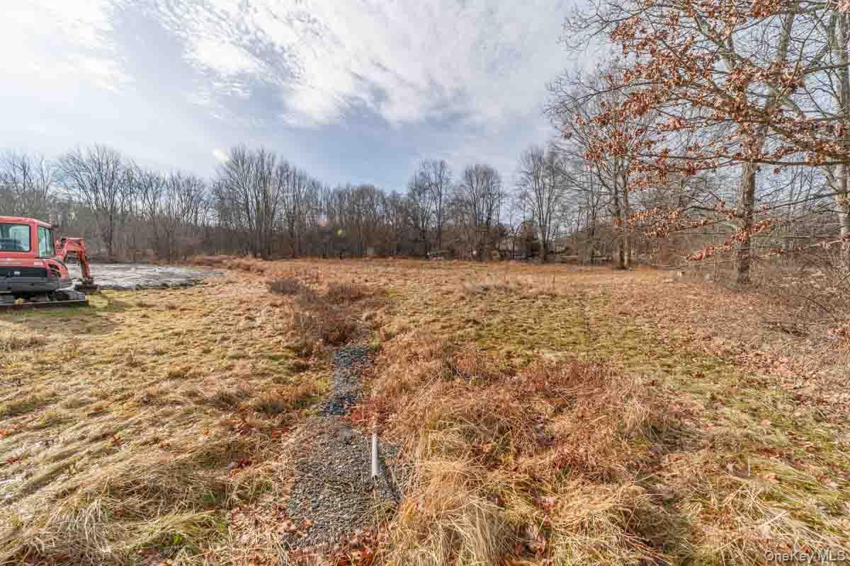 #15 photo, 437 Union School Road, Middletown , NY 10941