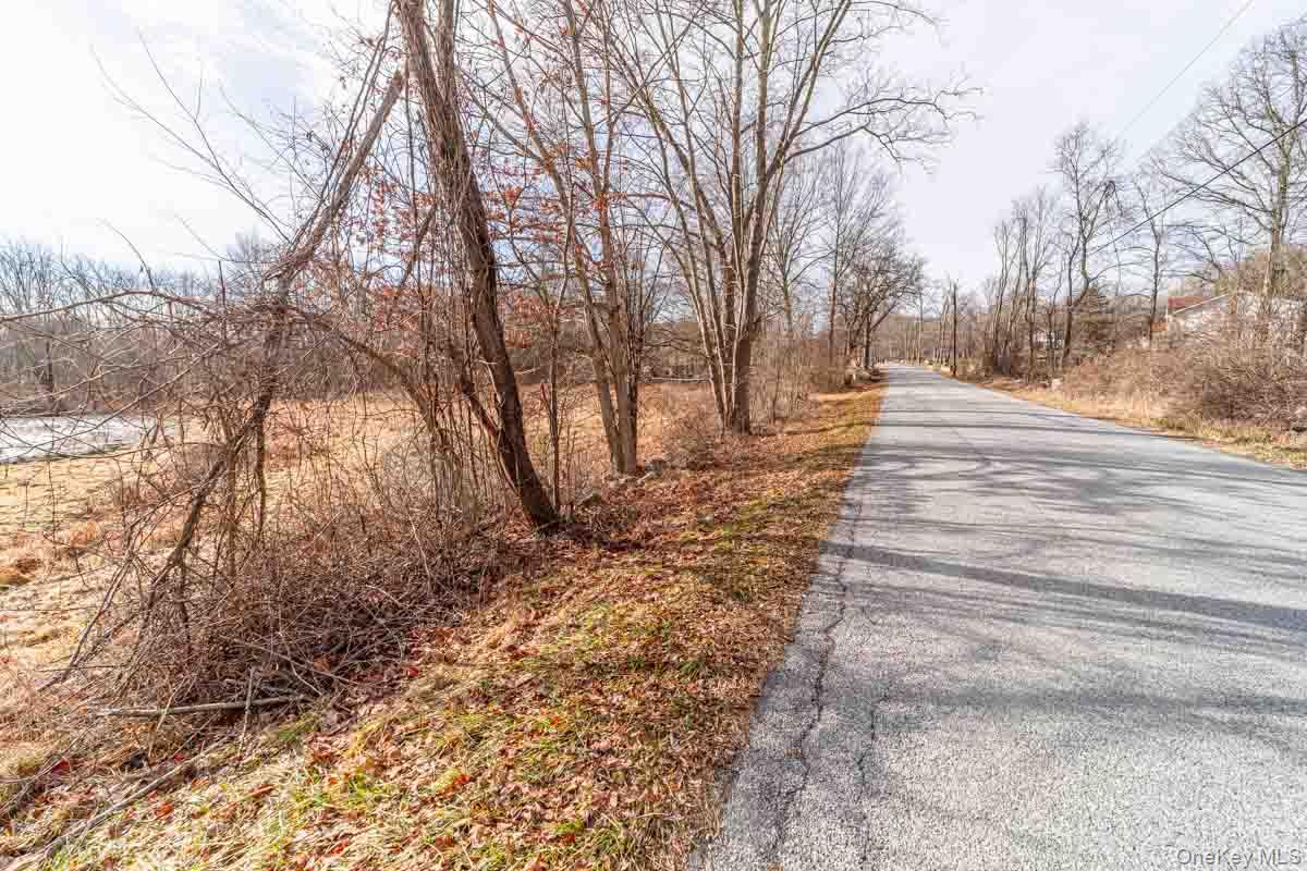 #16 photo, 437 Union School Road, Middletown , NY 10941