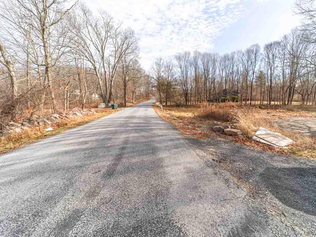 #17 photo, 437 Union School Road, Middletown , NY 10941