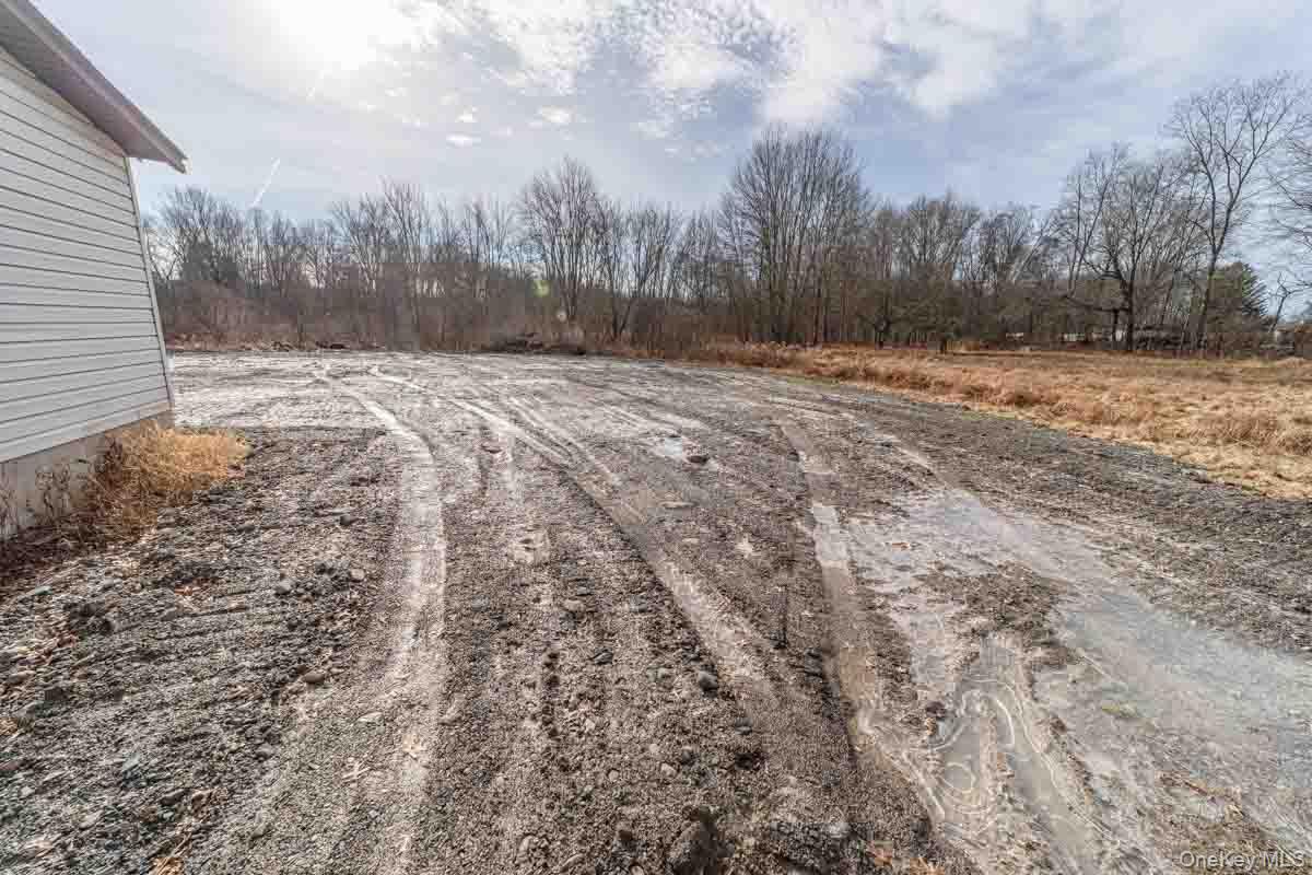 #18 photo, 437 Union School Road, Middletown , NY 10941