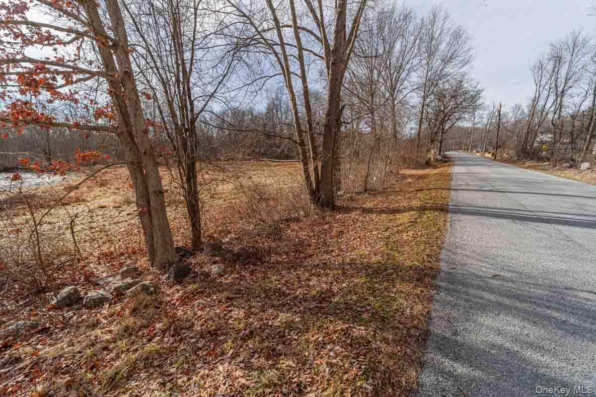 #19 photo, 437 Union School Road, Middletown , NY 10941