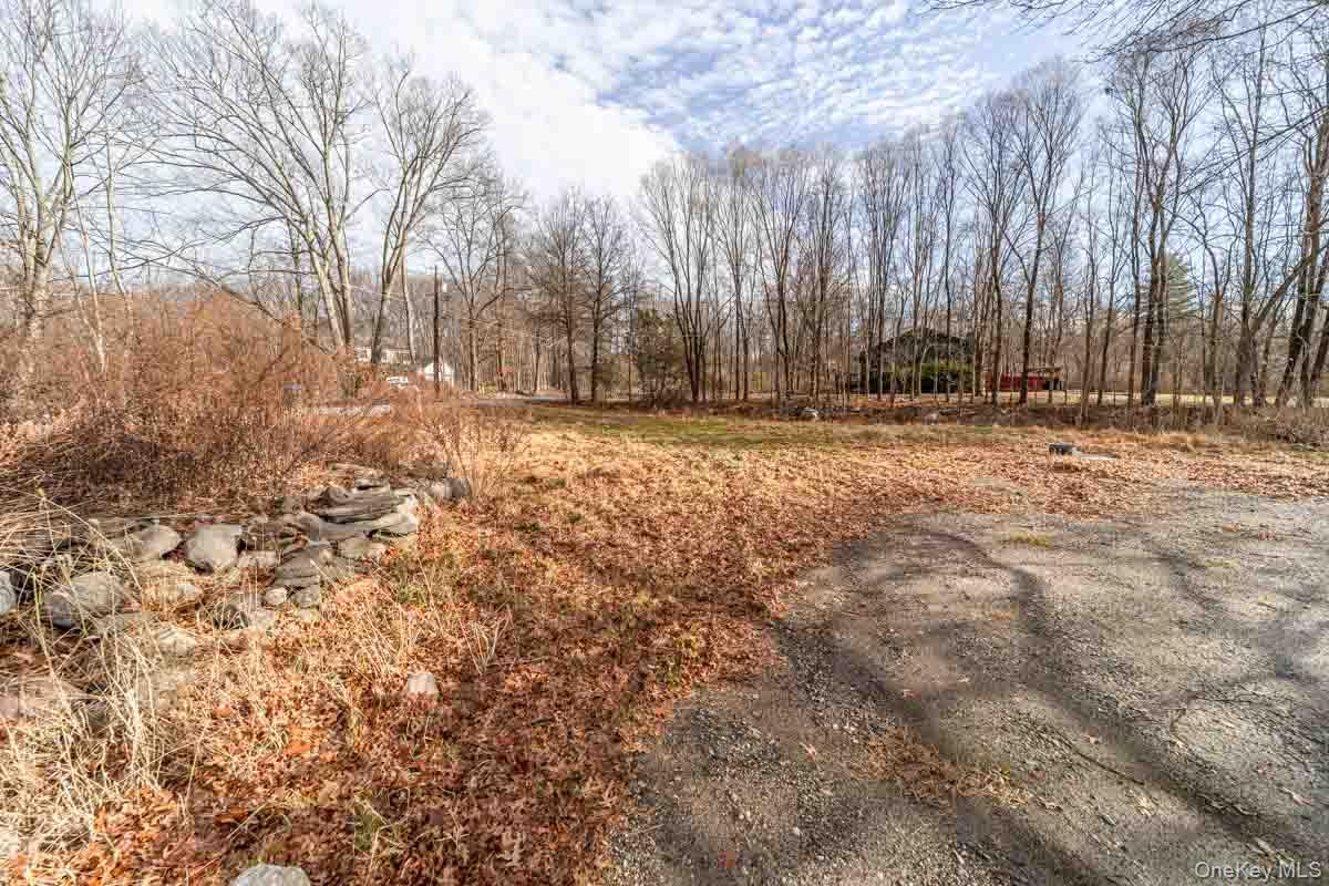 #20 photo, 437 Union School Road, Middletown , NY 10941