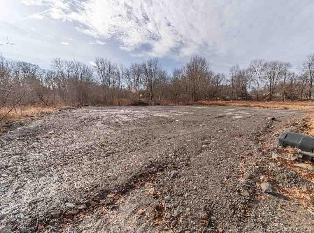 #3 photo, 437 Union School Road, Middletown , NY 10941