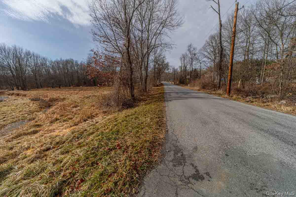 #4 photo, 437 Union School Road, Middletown , NY 10941