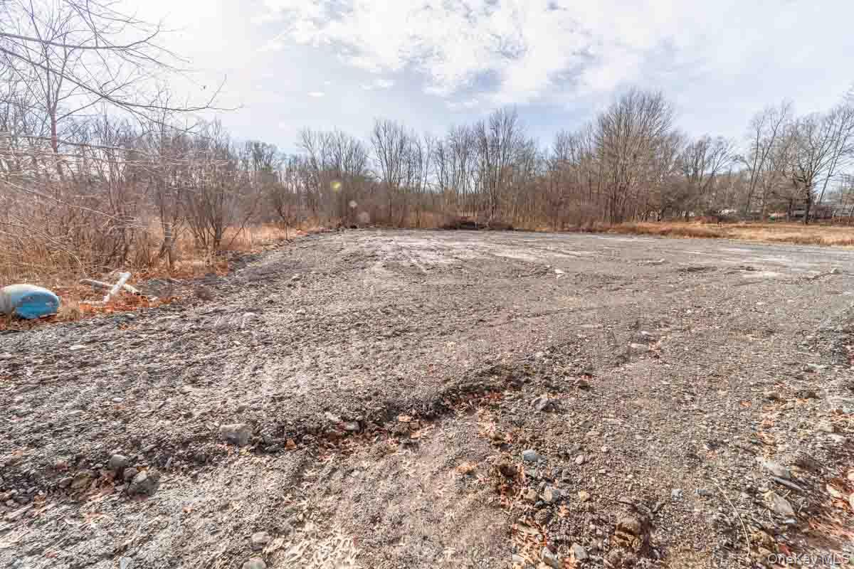 #5 photo, 437 Union School Road, Middletown , NY 10941