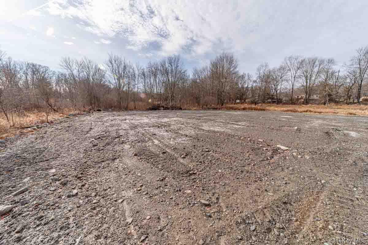 #6 photo, 437 Union School Road, Middletown , NY 10941